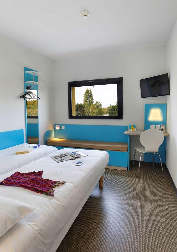 First Hotel