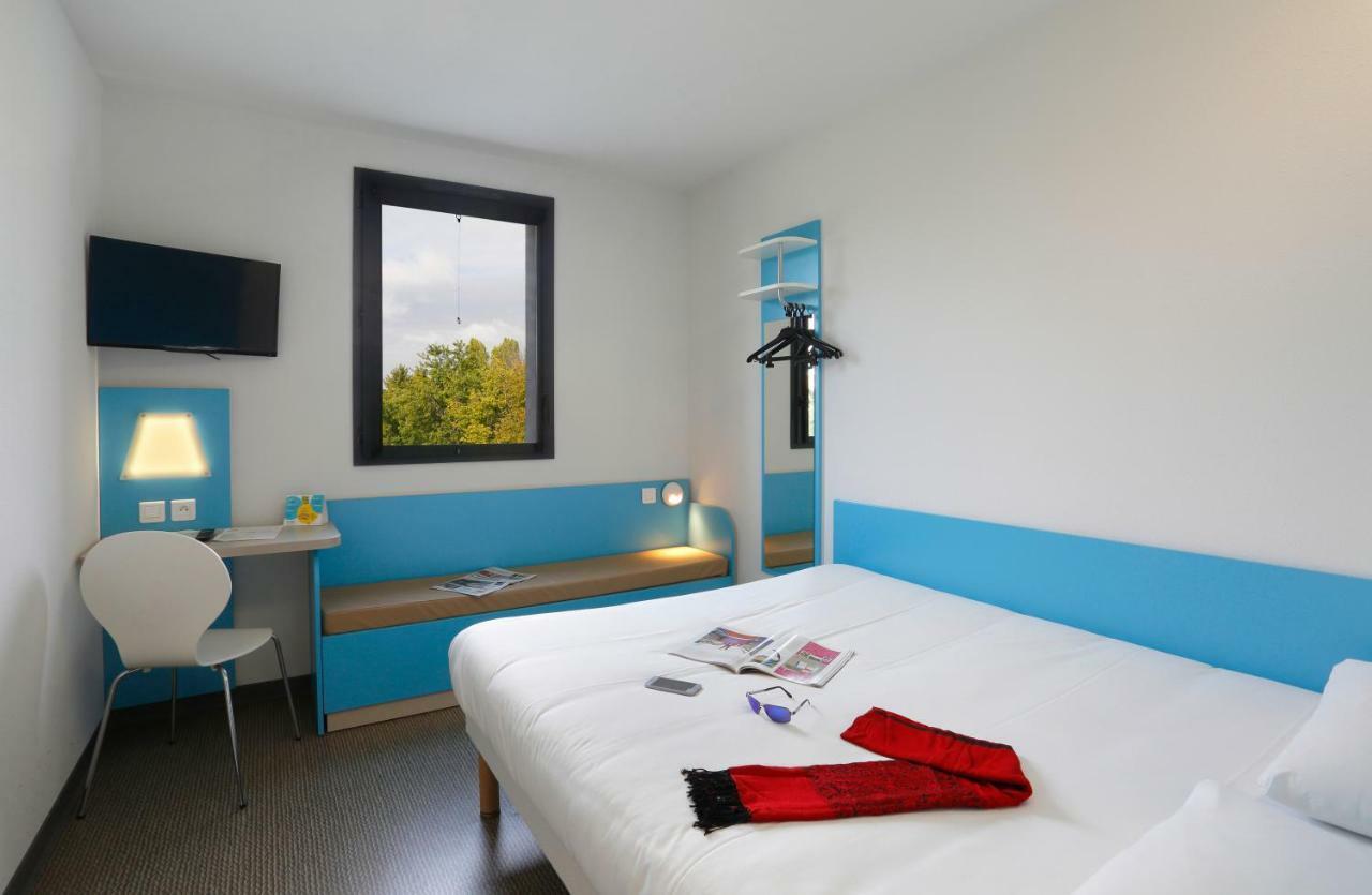 First Hotel