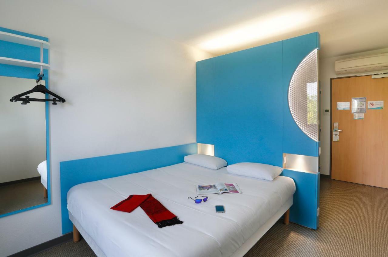 First Hotel